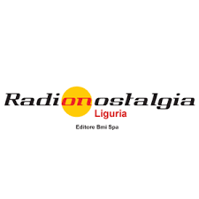 Radio Nostalgia Liguria