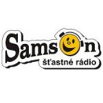 Rádio Samson (Пльзень)