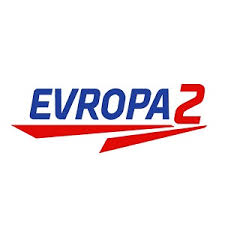 Radio Evropa 2 (Прага)