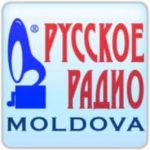 Русское Радио Молдова