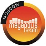 Megapolis FM (Москва)