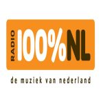 100% NL (Амстердам)