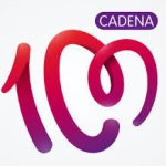 Cadena 100 (Мадрид)