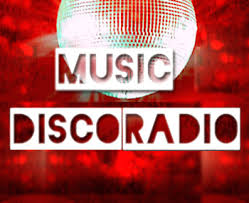 Disco Music Radio (Валенсия)