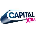 Capital XTRA (Лондон)