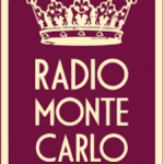 Radio Monte Carlo (Москва)