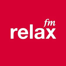 Relax FM (Вильнюс)