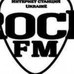 Rock FM Ukraine