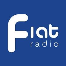 Radio Fiat (Ченстохова)