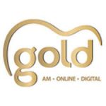 Gold Radio (Лондон)