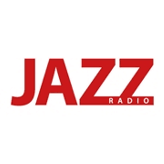 Радио Jazz (Москва)