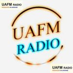 UAFM (Украина)