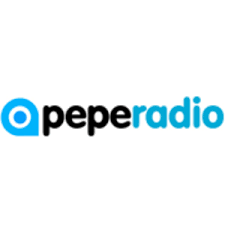 Pepe Radio (Мадрид)