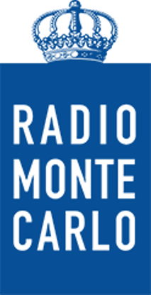 Radio Monte Carlo (Милан)