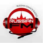 Russian FM (Бествиг)