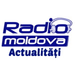 Radio Moldova (Кишинев)