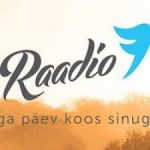 Raadio 7 (Таллин)