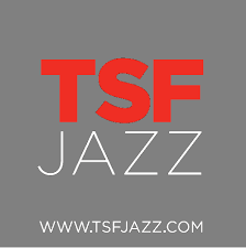 TSF Jazz (Париж)