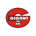 Gigant FM (Эрика)