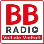 BB Radio (Берлин)