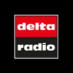delta radio (Киль)