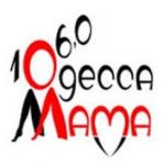 Радио Одесса Мама 106.0