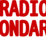 Radio Onda Rossa (Рим)