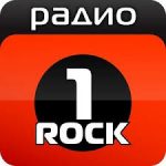 Радио 1 Rock (София)