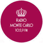 Radio Monte Carlo (Санкт-Петербург)