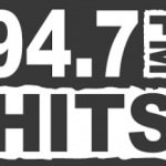 94.7 Hits FM — WYUL