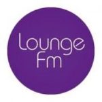 Радио Lounge FM (Киев)