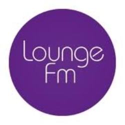 Радио Lounge FM (Киев)