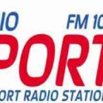 Radio Sport Moldova
