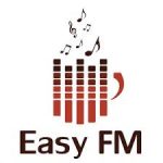 Easy FM (Вильнюс)