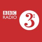 BBC Radio 3 (Лондон)