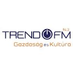 Trend FM (Будапешт)