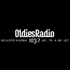 Oldies Radio 103.7 (Прага)