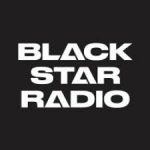 Black Star Radio (Россия)
