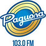 Радиола 103 FM (Саратов)