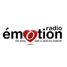Радио Emotion (Ницца)