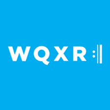 WQXR Classical — WQXR-FM