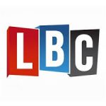 LBC Radio (Лондон)