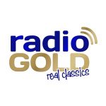 Radio GOLD (Берлин)