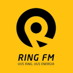 Raadio Ring FM (Таллин)