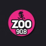 ZOO Radio (Салоники)