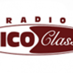 Radio Pico Classic (Мирандола)