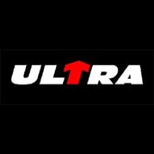 Радио Ultra (Москва)