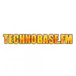 TechnoBase.FM (Германия)