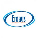 Radio Emaus (Познань)