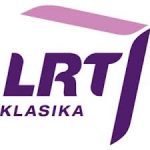 LRT Klasika (Вильнюс)